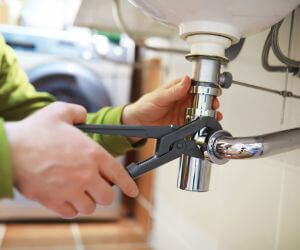 About Septic Pumping Service Walls, MS